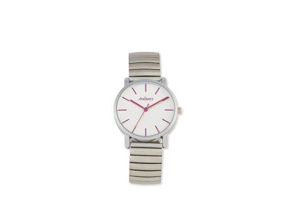 DBA2272F