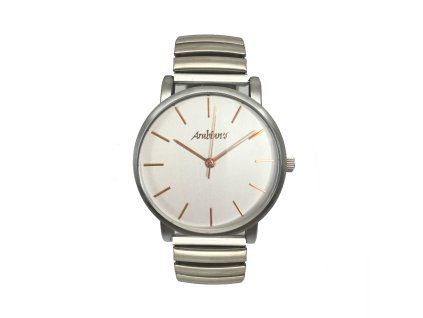 DBA2272P