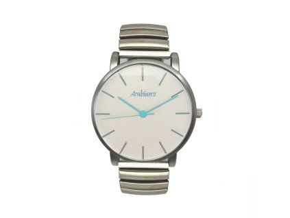 DBA2272T