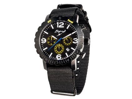 BSFS004YLBK