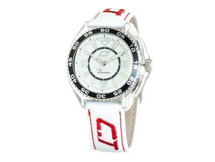 CC6280L 04