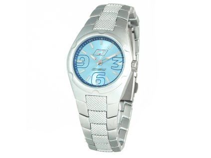 CC7039L 01M