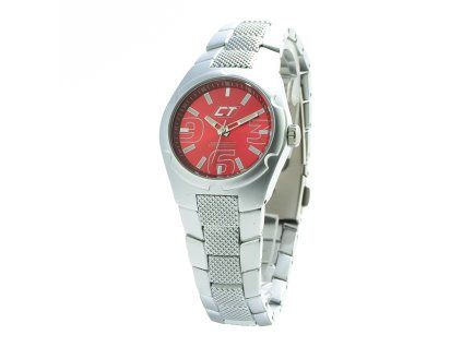 CC7039L 04M