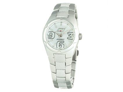 CC7039L 05M