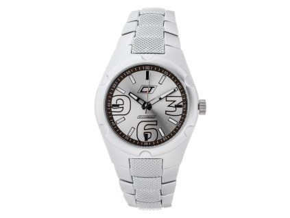 CC7039M 06M