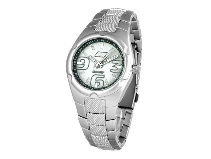 CC7039M 09M