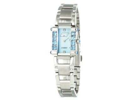 CC7040LS 01M