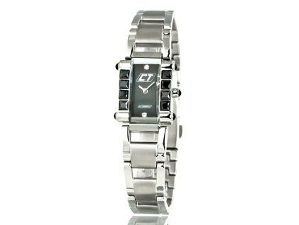 CC7040LS 02M