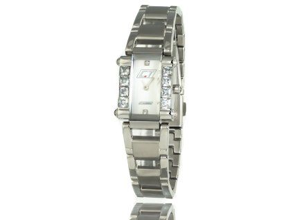 CC7040LS 06M