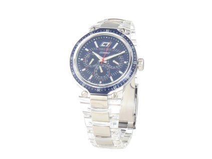 CC7045M 01