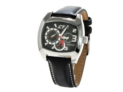 CC7049M 02