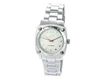 CC7079M 06M