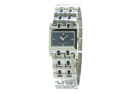 CC7120LS 03M