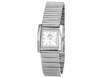 CT7001 01M