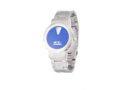 CT7002 03M
