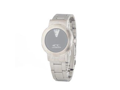 CT7002 05M