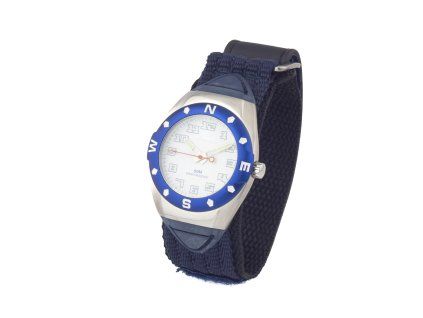 CT7058L 04