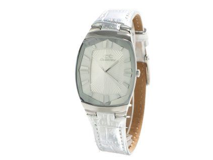CT7065L 26