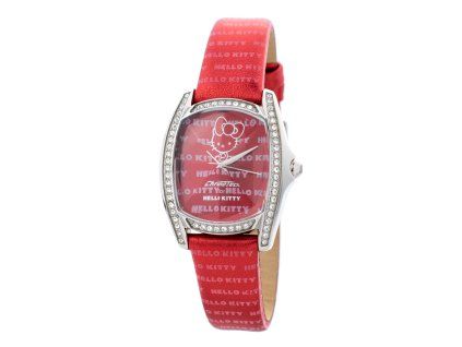 CT7094SS 28