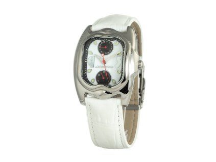 CT7220L 07
