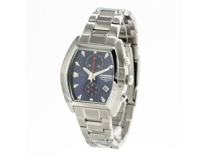 CT7257M 02M