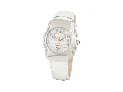 CT7280B 06