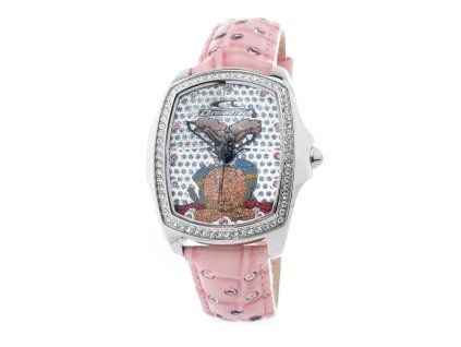 CT7896LS 85