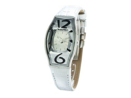 CT7932L 52