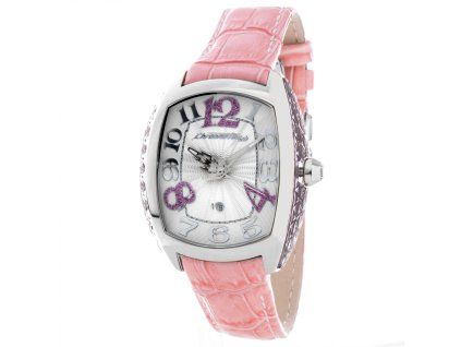 CT7998L 07