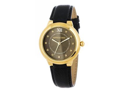 DL006W 02BLACK