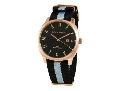 DL008MSPBK GR 03BLACK
