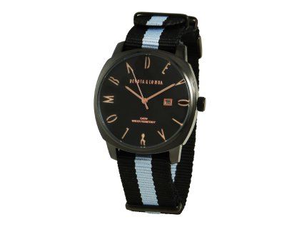 DL008MSPBKGR 04BLACK