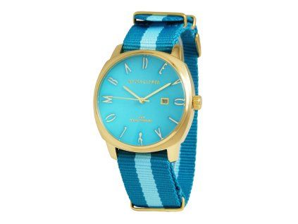 DL008MSPBLBL 02BLUE