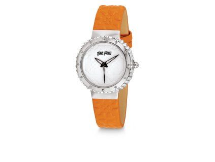 WF13A032SPW
