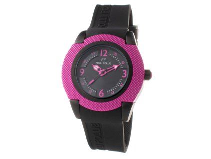 WF13Y028ZPP