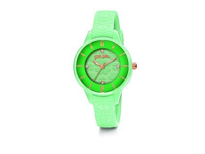 WF15P027ZSE