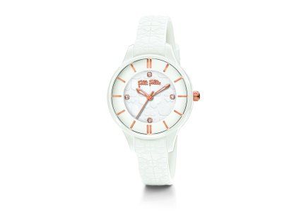 WF15P027ZSW