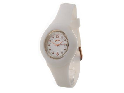 WF15P042ZSS