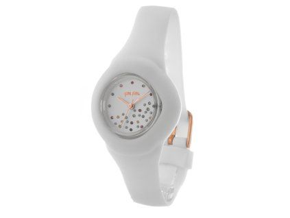 WF15P044ZSS