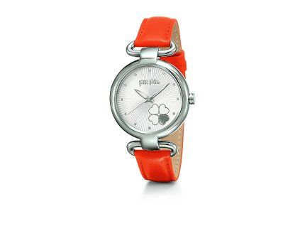 WF15T029SPW