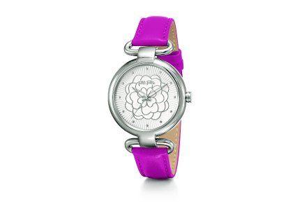 WF15T030SPW