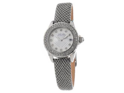 WF1A006ST