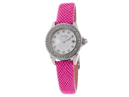 WF1A006STS