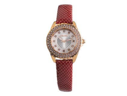 WF1B006STSR