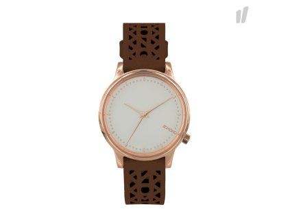 KOM W2653
