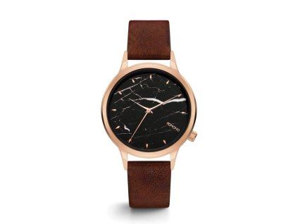 KOM W2765