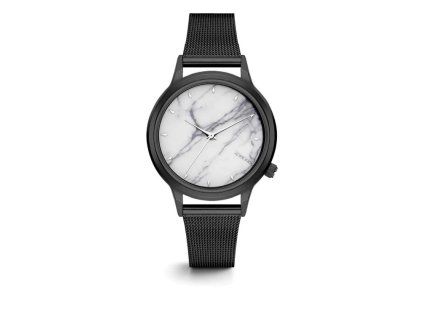 KOM W2775