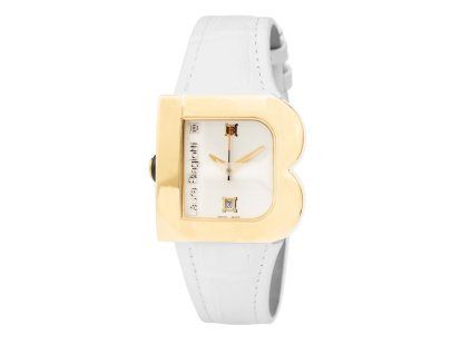 LB0001L DB