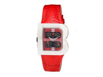 LB0002L 10