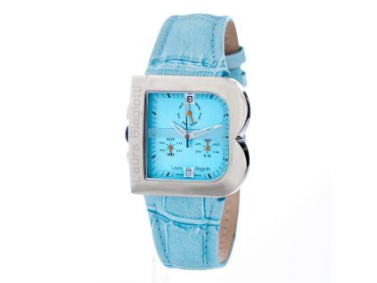 LB0002L BLU